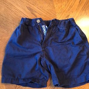 Chubbies Sky’s Out Shorts